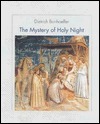 The Mystery of Holy Night book cover
