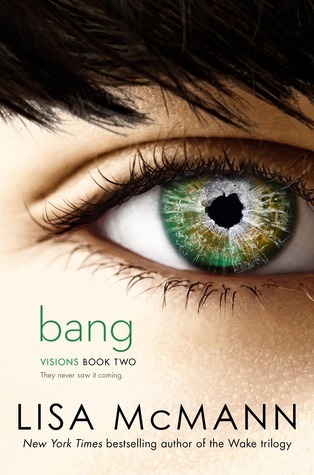 Visions book cover 2
