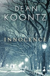 Innocence book cover 1