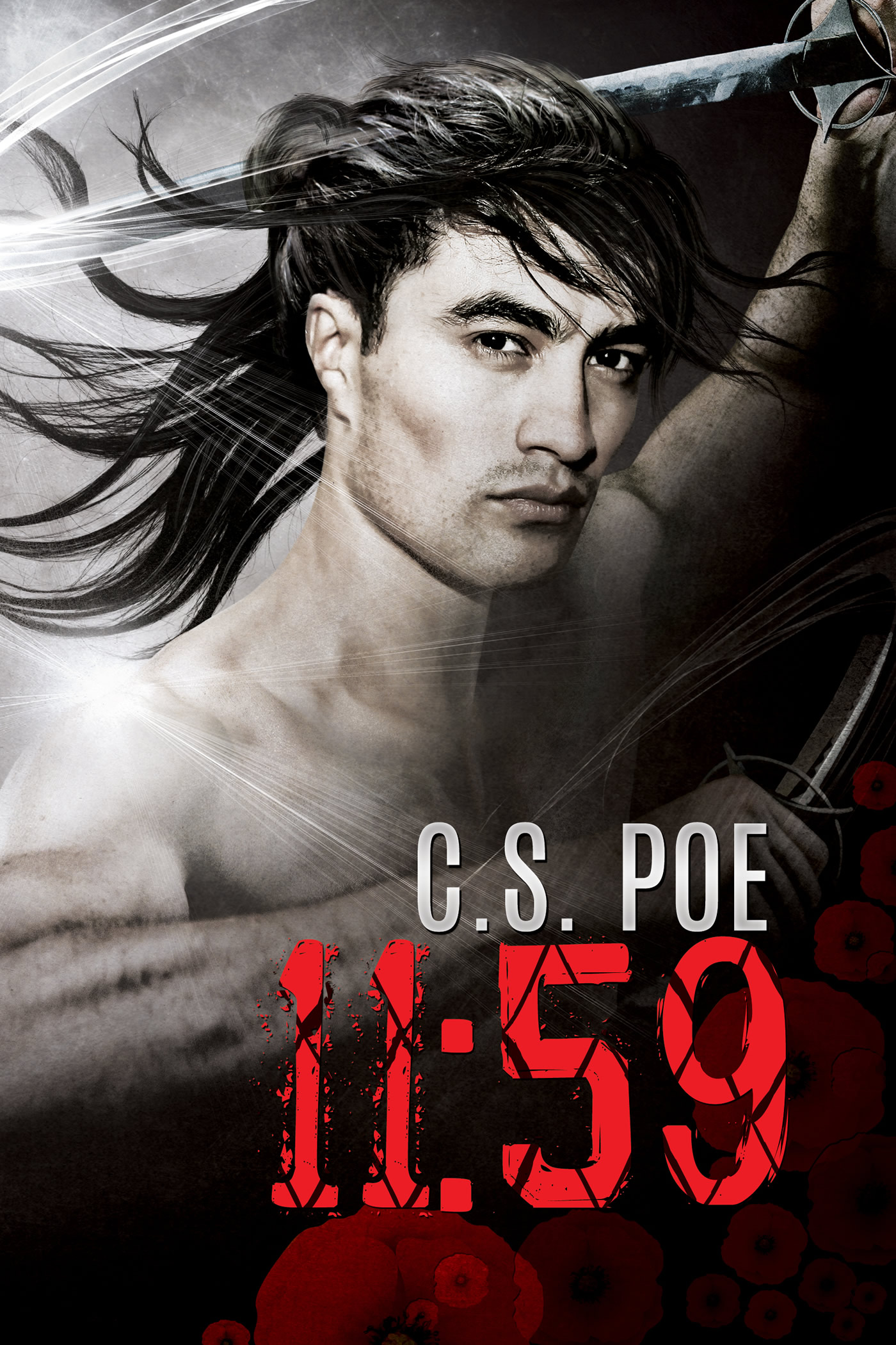 11:59 book cover
