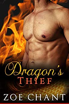 Searching Dragons book cover 1