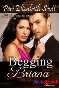Acts of Contrition book cover 2