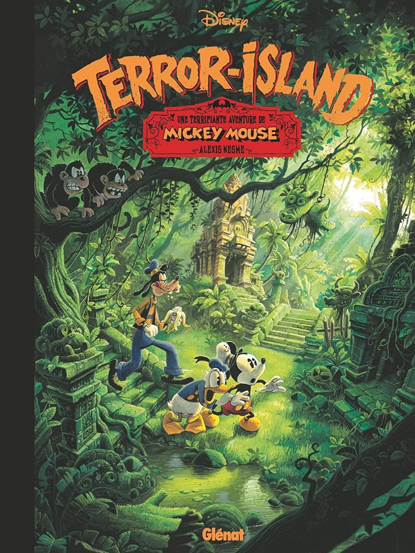 Terror-Island book cover