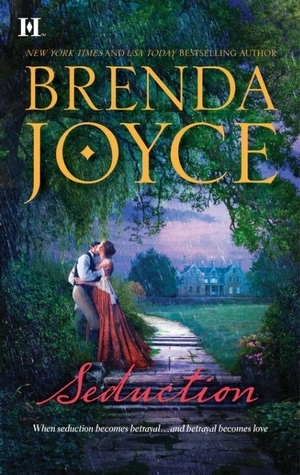 The Spymaster's Men book cover 1