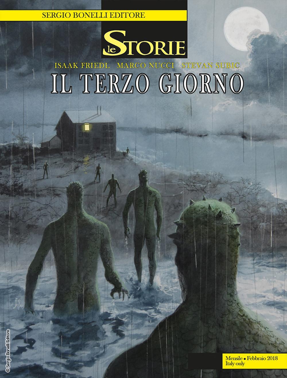 Međuvreme book cover 3