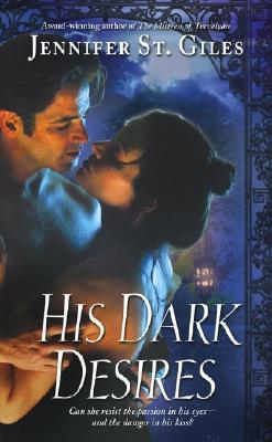 Trevelyan book cover 2