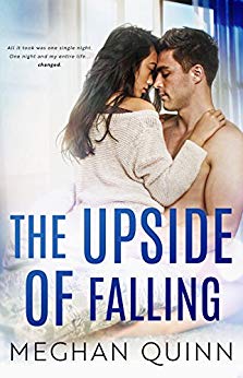 Blue Line book cover 1