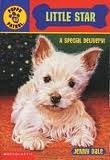 Little Star book cover