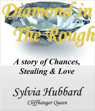 Heart ofDetroit book cover 2