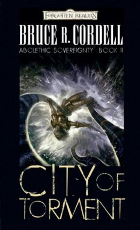 Abolethic Sovereignty book cover 2
