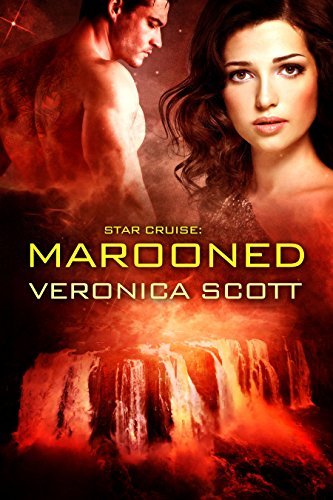 The Sectors book cover 3