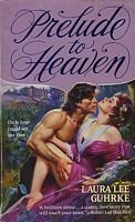 Prelude to Heaven book cover