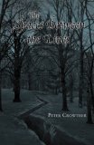 The Spaces Between the Lines book cover