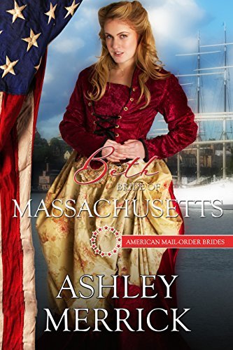 Beth book cover