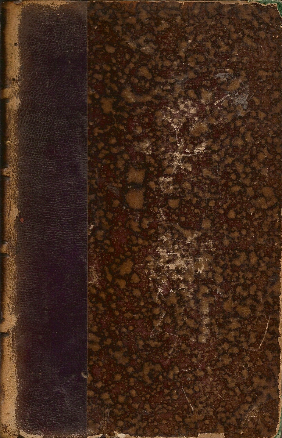 Les Pensées-Tome I book cover