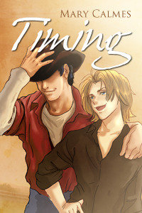 Timing book cover 1