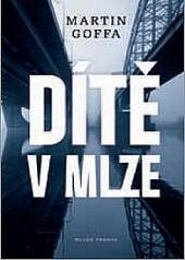 Detektiv Miko Syrový book cover 2