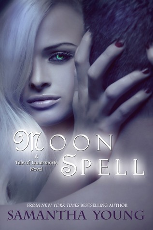 War of the Covens book cover 1