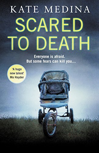 Jessie Flynn book cover 2