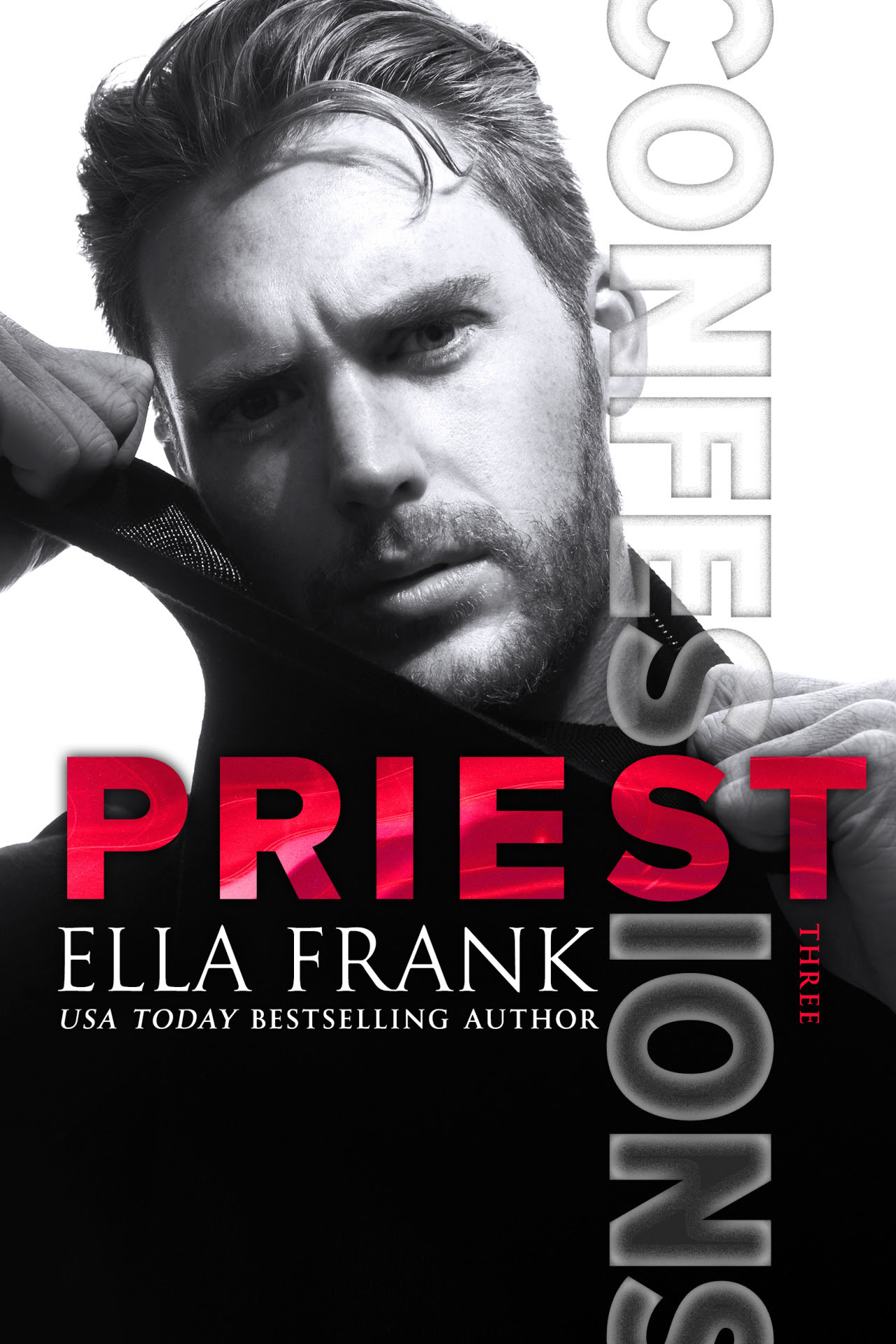Confessions book cover 3