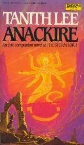 Novels of Vis book cover 2