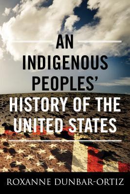 ReVisioning American History book cover 3