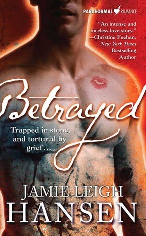 Fallen Angels book cover 1