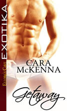 Shivaree book cover 2