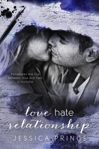 Colors book cover 3