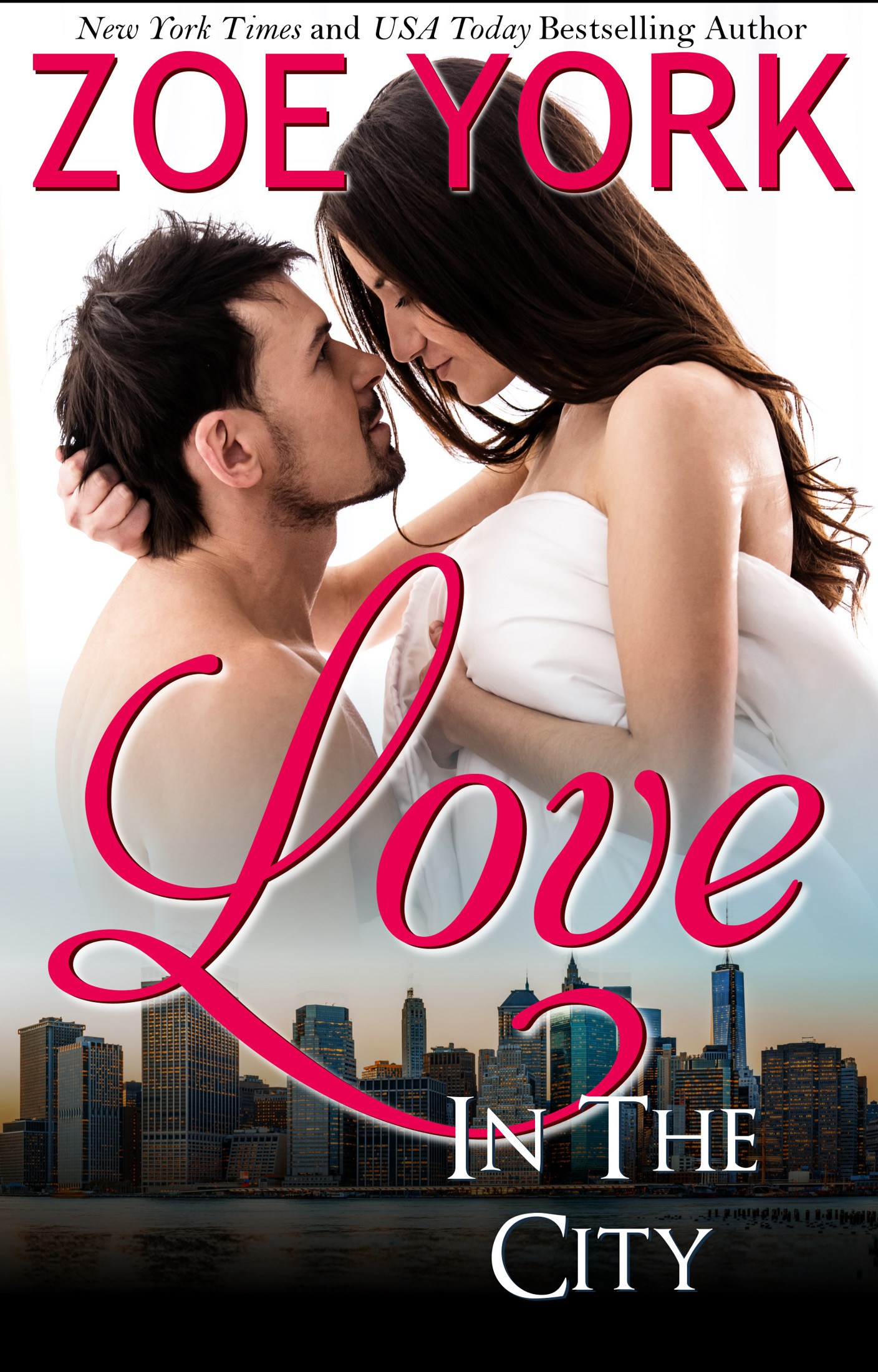 Love on the Record book cover 1