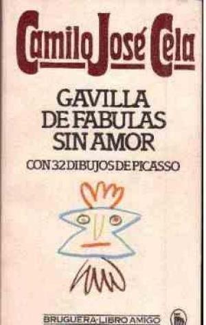 Geschichten ohne Liebe book cover