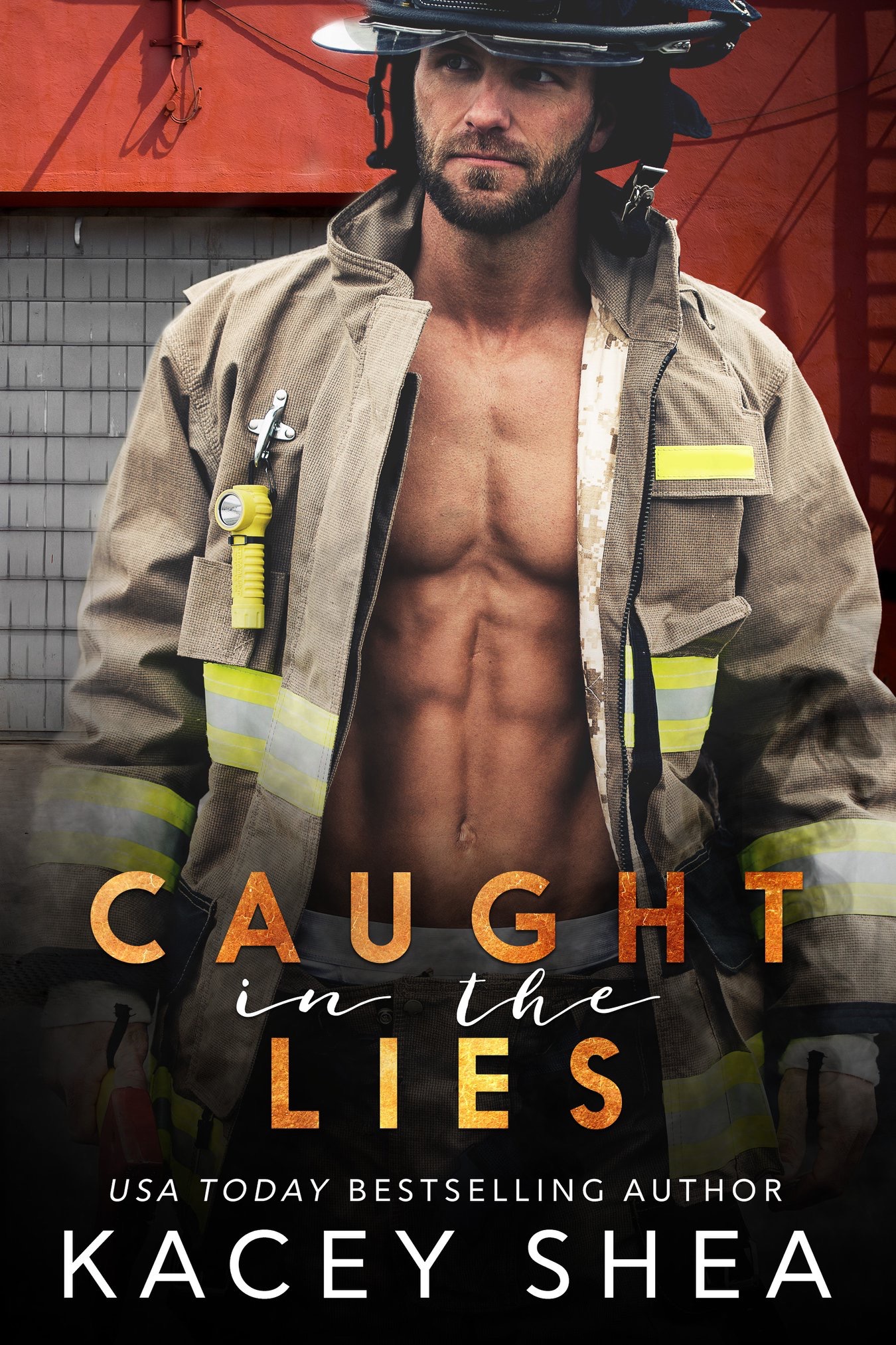 Caught book cover 2