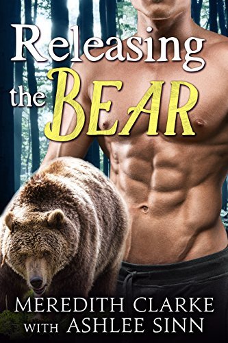 The Callaghan Clan book cover 2