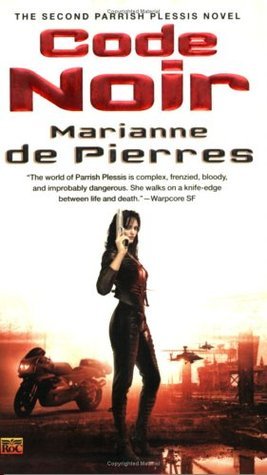 Parrish Plessis book cover 2