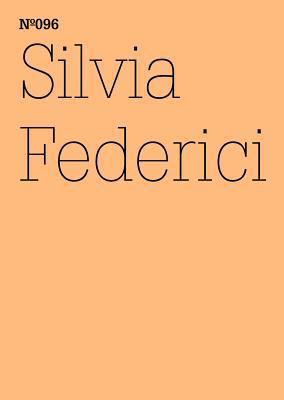 dOCUMENTA (13) book cover