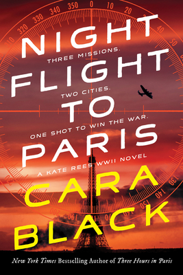 Kate Rees book cover 2