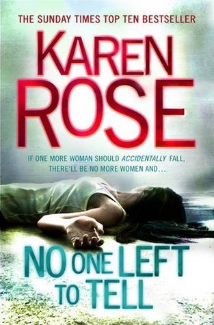 Baltimore book cover 2