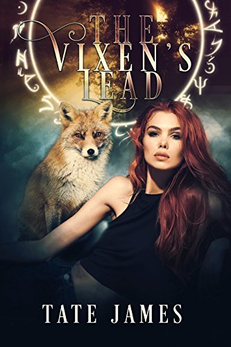 Kit Davenport book cover 1