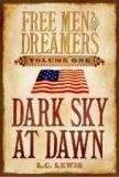Dark Sky at Dawn book cover