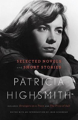 Selected Novels and Short Stories book cover