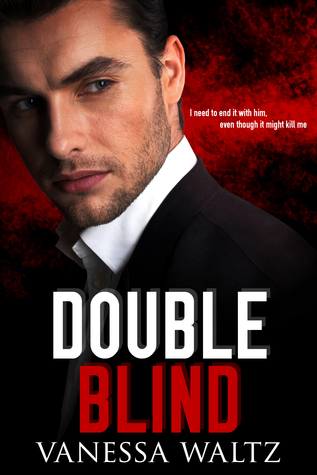 Vittorio Crime Family book cover 2