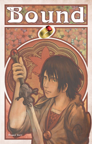 Captured Hearts book cover 2