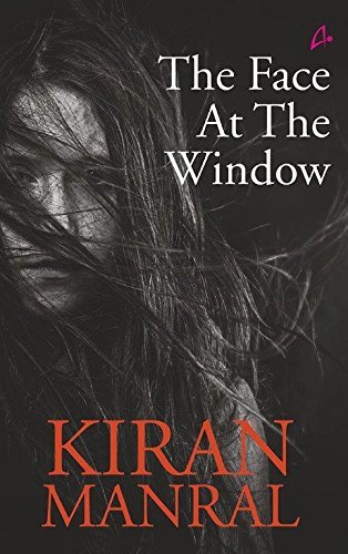 The Face At the Window book cover