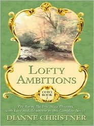 Ohio book cover 2