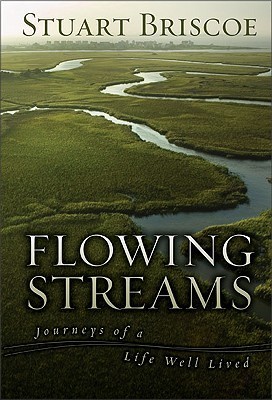Flowing Streams book cover
