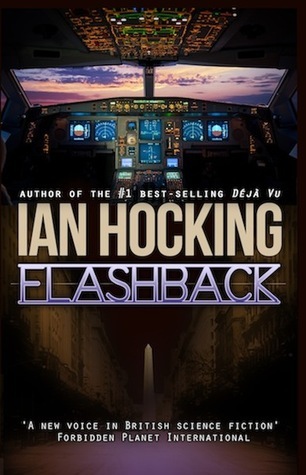 Saskia Brandt book cover 2