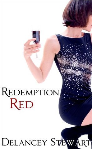 Love in the Vines book cover 2