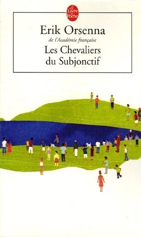 Plaisirs secrets de la grammaire book cover 2