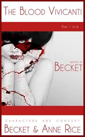 Mary Paige book cover