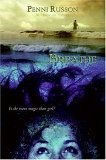 Undine book cover 2